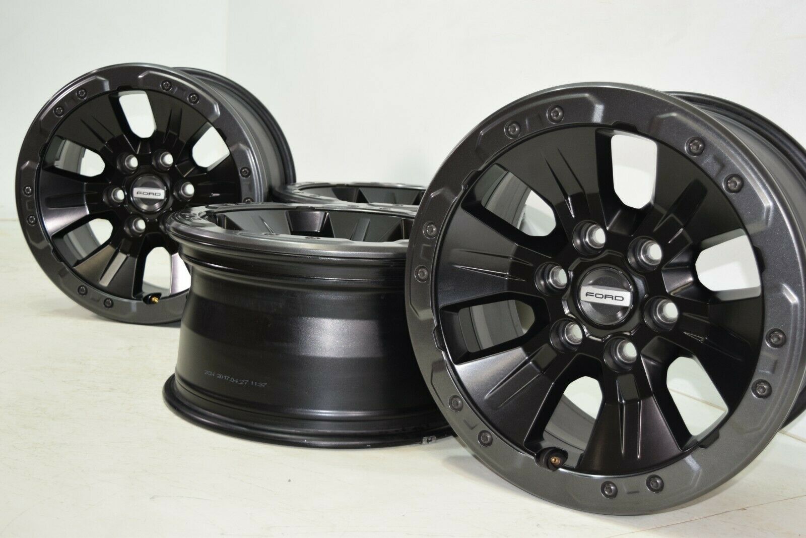 Products – Factory Wheel Republic
