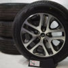 20” Land Rover Defender X Wheels Pirelli WHEELS RIMS Tires P255/60R20 Factory OEM